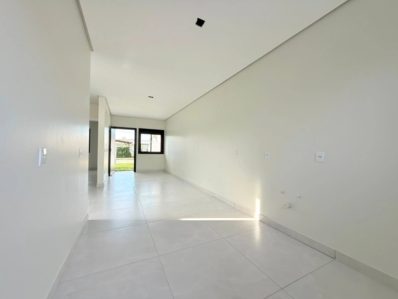 Casa à Venda em Capão Novo – 2 Dormitórios com Suíte: 9ª foto da galeria de imagens do imóvel