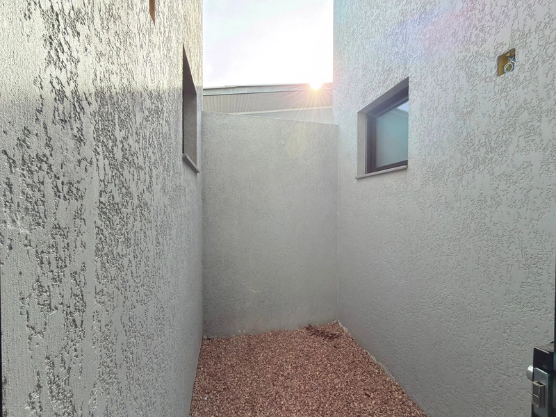Casa à Venda em Capão Novo – 2 Dormitórios com Suíte: 19ª foto da galeria de imagens do imóvel