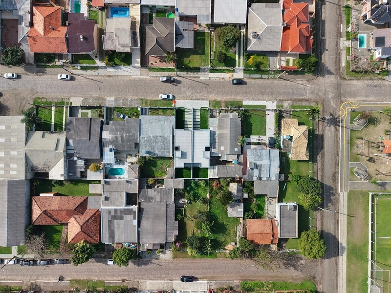 Casa à Venda em Capão Novo – 2 Dormitórios com Suíte: 20ª foto da galeria de imagens do imóvel
