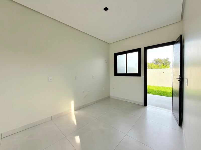 Casa à Venda em Capão Novo – 2 Dormitórios com Suíte: 8ª foto da galeria de imagens do imóvel