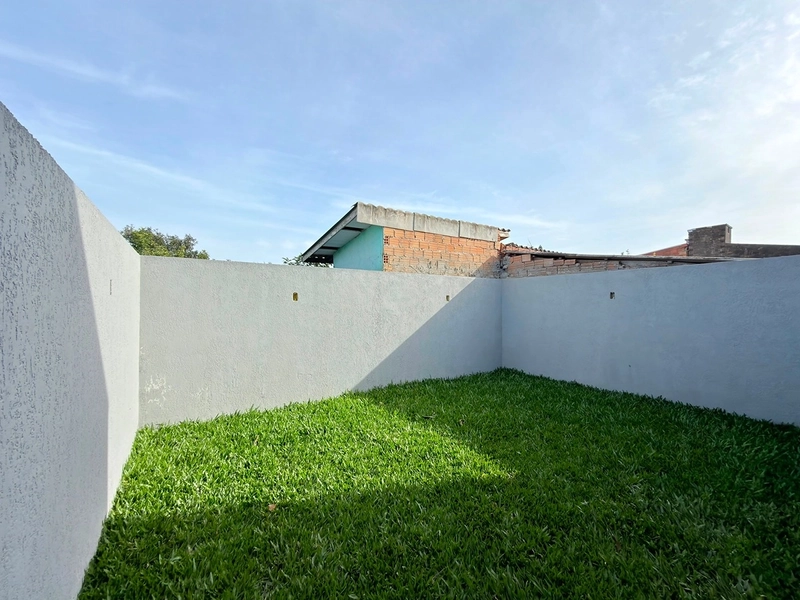 Casa à Venda em Capão Novo – 2 Dormitórios com Suíte: 7ª foto da galeria de imagens do imóvel