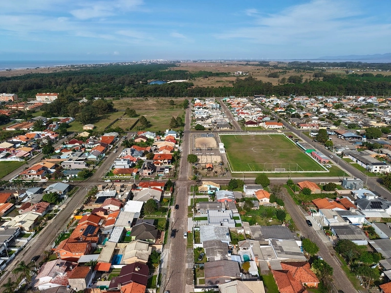 Casa à Venda em Capão Novo – 2 Dormitórios com Suíte: 24ª foto da galeria de imagens do imóvel