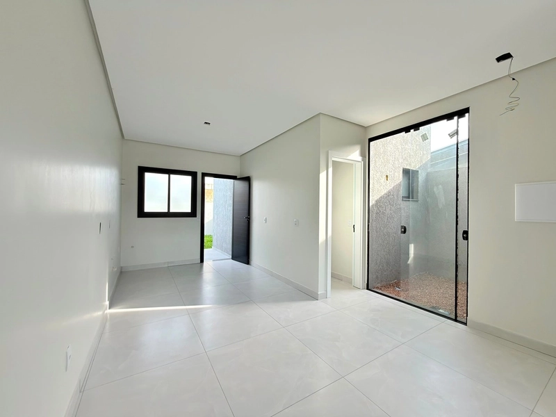 Casa à Venda em Capão Novo – 2 Dormitórios com Suíte: 11ª foto da galeria de imagens do imóvel