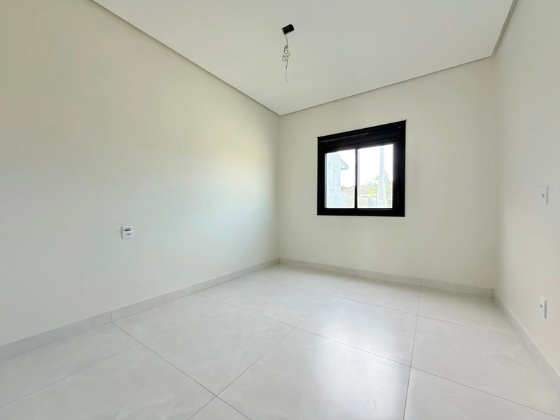 Casa à Venda em Capão Novo – 2 Dormitórios com Suíte: 12ª foto da galeria de imagens do imóvel