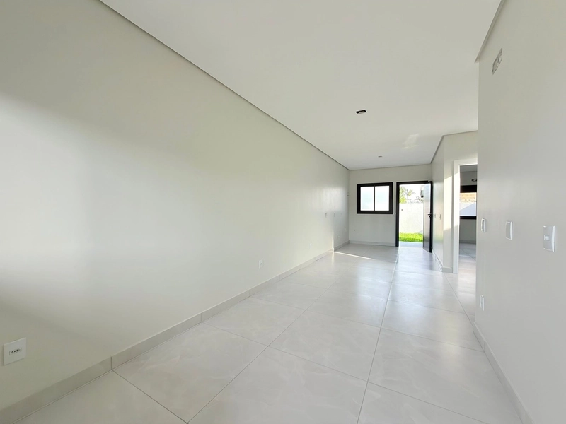 Casa à Venda em Capão Novo – 2 Dormitórios com Suíte: 10ª foto da galeria de imagens do imóvel