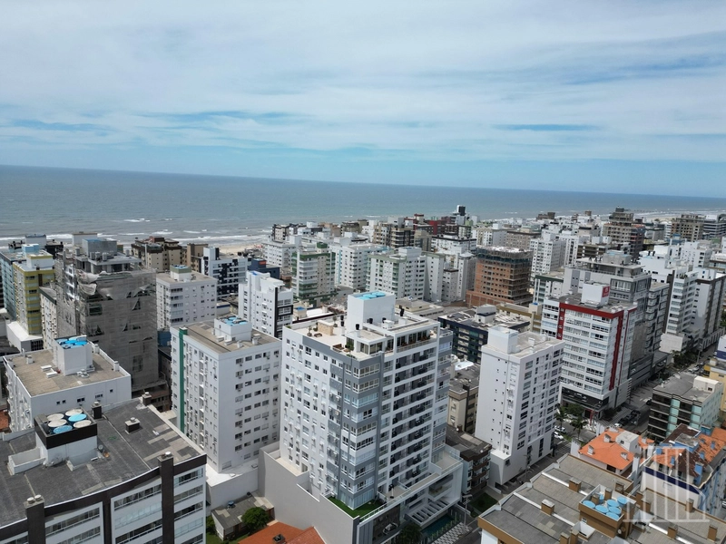 CHIQUÉRRIMO APARTAMENTO DE ALTO PADRÃO À VENDA - CAPÃO DA CANOA!: 30ª foto da galeria de imagens do imóvel