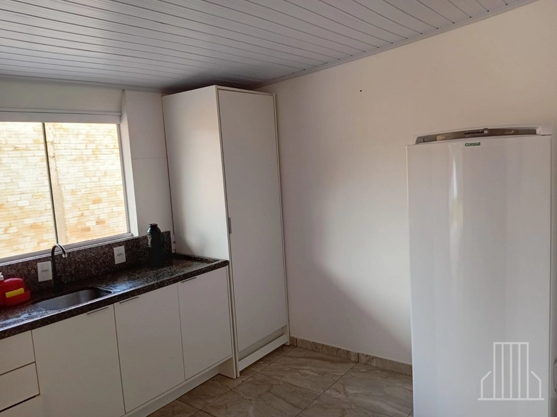 Aluguel de Temporada em Capão Novo: 4ª foto da galeria de imagens do imóvel