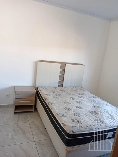 Aluguel de Temporada em Capão Novo: 6ª foto da galeria de imagens do imóvel