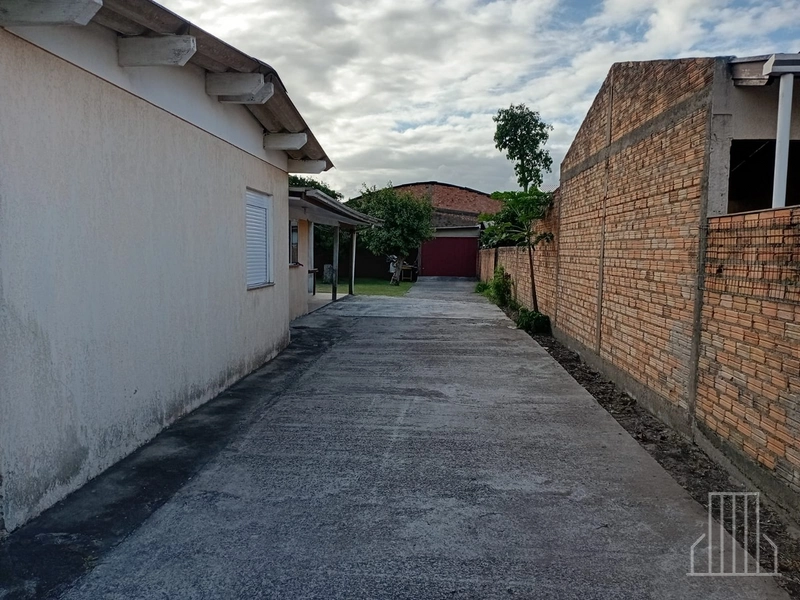 Aluguel de Temporada em Capão Novo: 10ª foto da galeria de imagens do imóvel