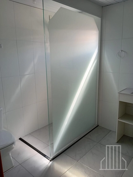 Aluguel de Temporada em Capão Novo: 9ª foto da galeria de imagens do imóvel