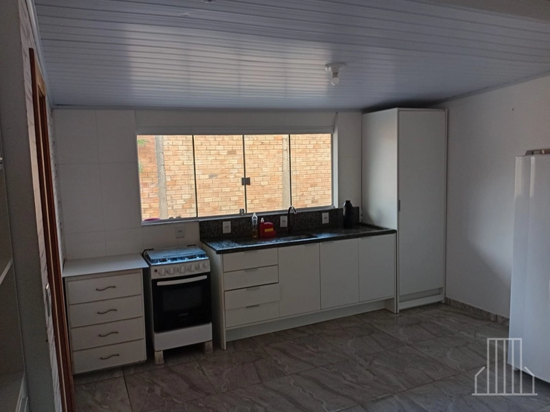 Aluguel de Temporada em Capão Novo: 3ª foto da galeria de imagens do imóvel