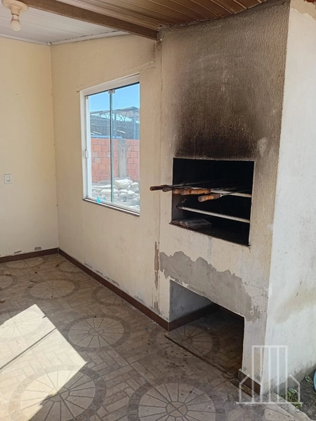 Aluguel de Temporada em Capão Novo: 5ª foto da galeria de imagens do imóvel