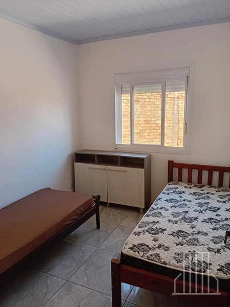 Aluguel de Temporada em Capão Novo: 7ª foto da galeria de imagens do imóvel