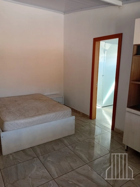 Aluguel de Temporada em Capão Novo: 8ª foto da galeria de imagens do imóvel