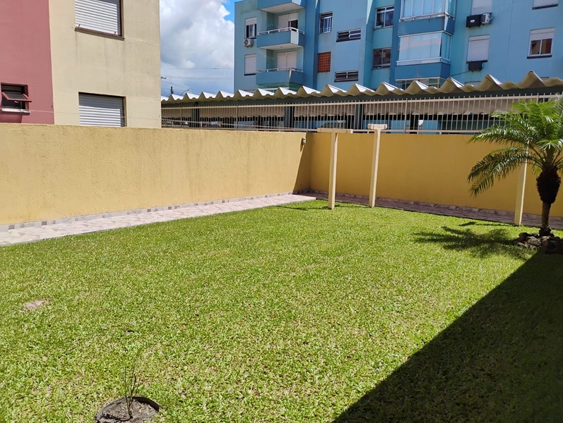 EXCELENTE IMÓVEL A VENDA EM CAPÃO NOVO!: 4ª foto da galeria de imagens do imóvel