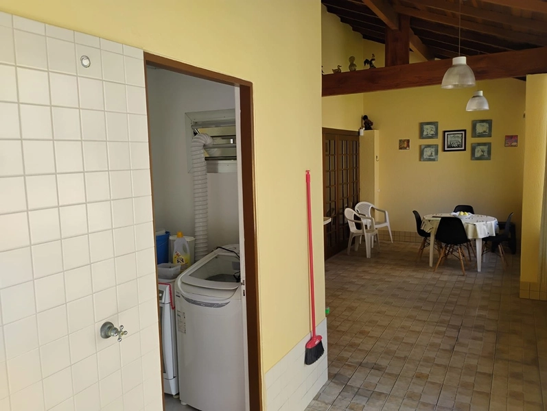 EXCELENTE IMÓVEL A VENDA EM CAPÃO NOVO!: 19ª foto da galeria de imagens do imóvel