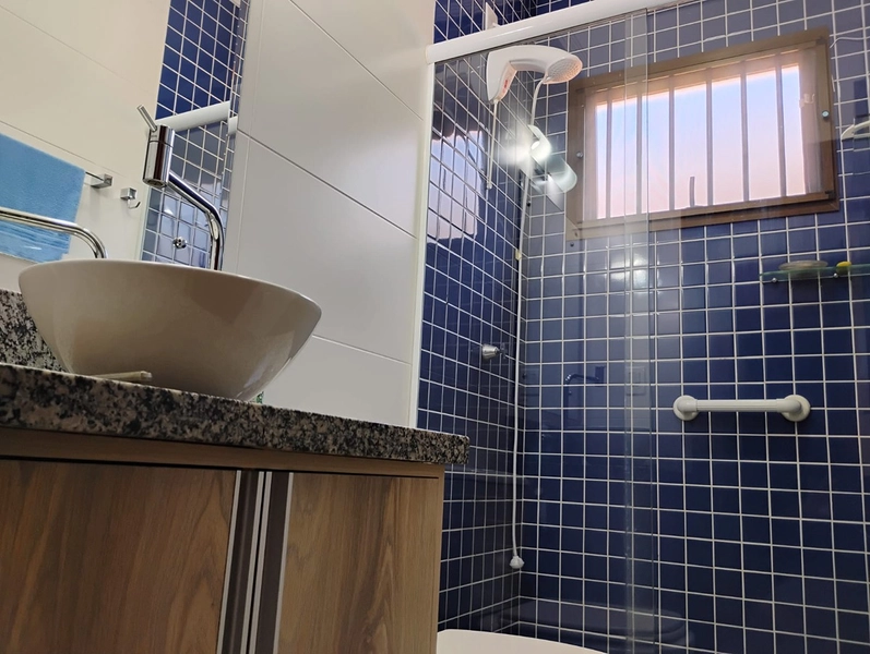 EXCELENTE IMÓVEL A VENDA EM CAPÃO NOVO!: 17ª foto da galeria de imagens do imóvel