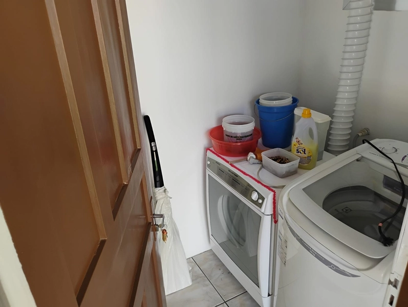 EXCELENTE IMÓVEL A VENDA EM CAPÃO NOVO!: 14ª foto da galeria de imagens do imóvel