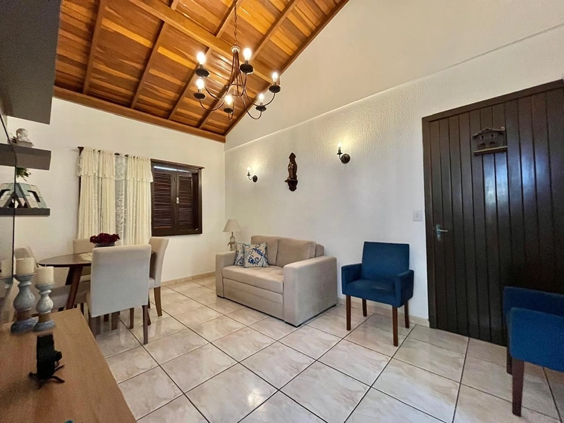 EXCELENTE IMÓVEL A VENDA EM CAPÃO NOVO!: 8ª foto da galeria de imagens do imóvel