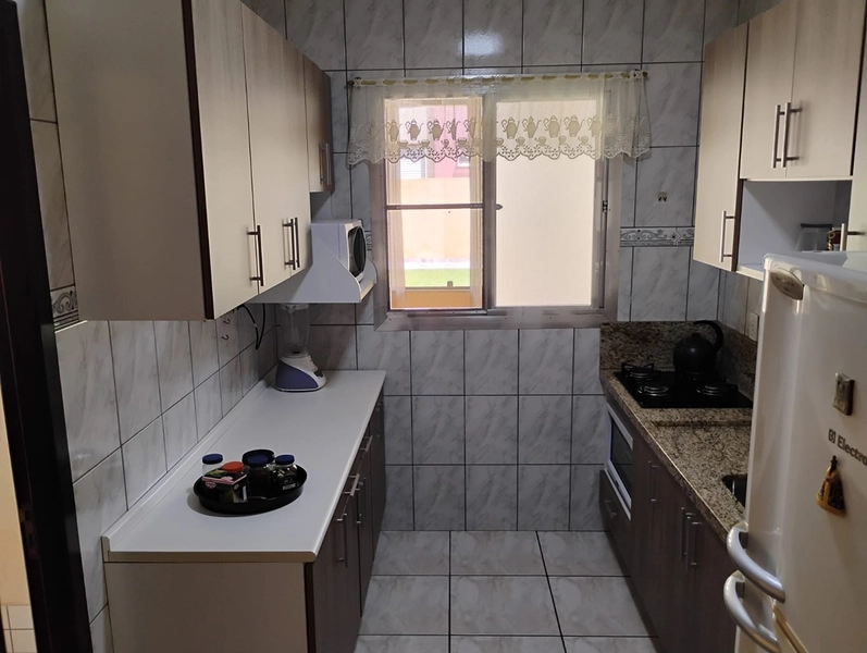 EXCELENTE IMÓVEL A VENDA EM CAPÃO NOVO!: 10ª foto da galeria de imagens do imóvel