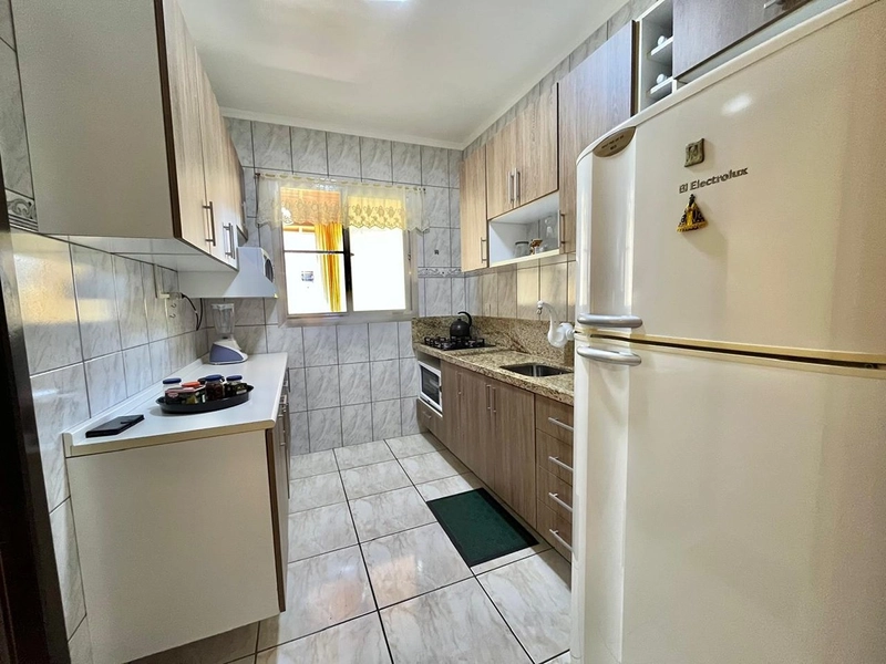 EXCELENTE IMÓVEL A VENDA EM CAPÃO NOVO!: 24ª foto da galeria de imagens do imóvel