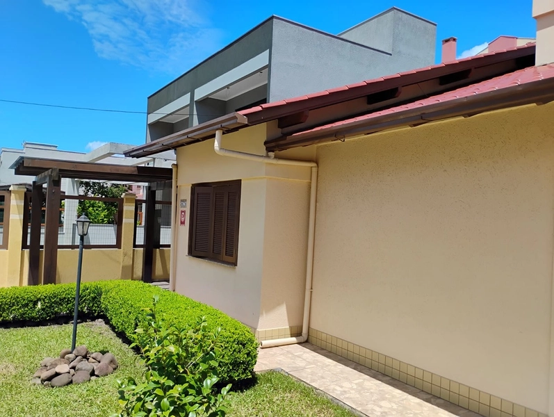 EXCELENTE IMÓVEL A VENDA EM CAPÃO NOVO!: 20ª foto da galeria de imagens do imóvel