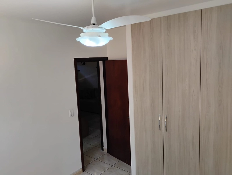 EXCELENTE IMÓVEL A VENDA EM CAPÃO NOVO!: 12ª foto da galeria de imagens do imóvel