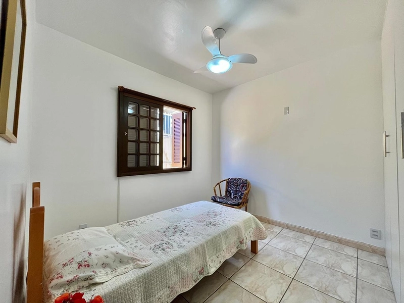 EXCELENTE IMÓVEL A VENDA EM CAPÃO NOVO!: 20ª foto da galeria de imagens do imóvel