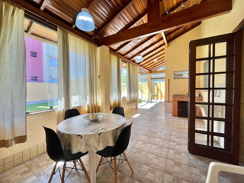 EXCELENTE IMÓVEL A VENDA EM CAPÃO NOVO!: 16ª foto da galeria de imagens do imóvel