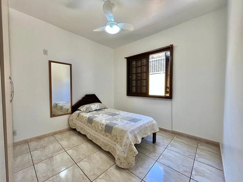 EXCELENTE IMÓVEL A VENDA EM CAPÃO NOVO!: 19ª foto da galeria de imagens do imóvel