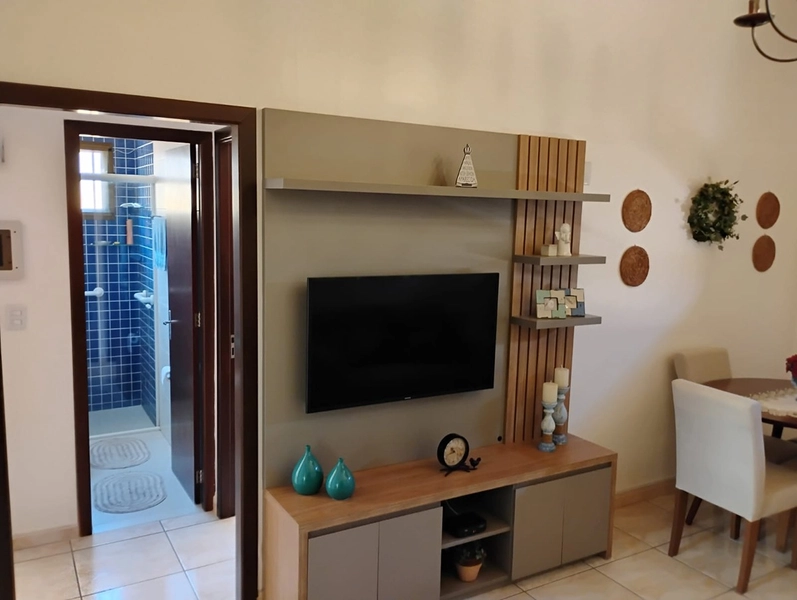 EXCELENTE IMÓVEL A VENDA EM CAPÃO NOVO!: 6ª foto da galeria de imagens do imóvel