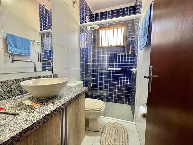 EXCELENTE IMÓVEL A VENDA EM CAPÃO NOVO!: 22ª foto da galeria de imagens do imóvel