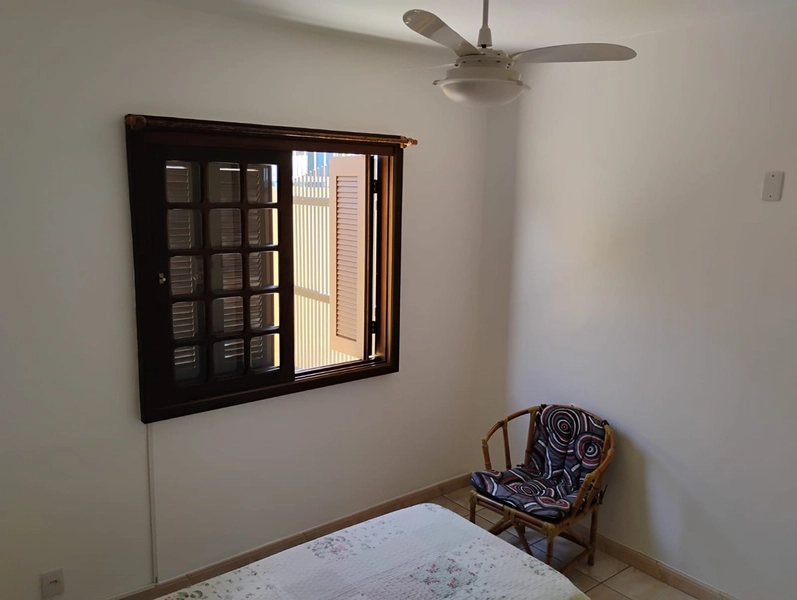 EXCELENTE IMÓVEL A VENDA EM CAPÃO NOVO!: 13ª foto da galeria de imagens do imóvel