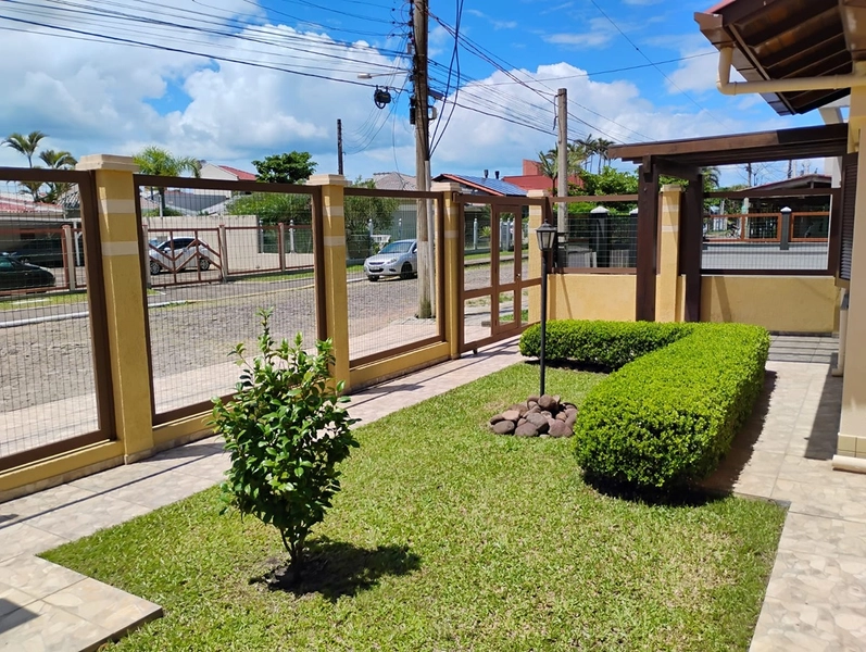 EXCELENTE IMÓVEL A VENDA EM CAPÃO NOVO!: 21ª foto da galeria de imagens do imóvel