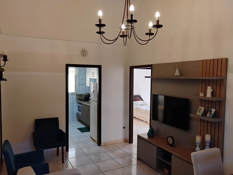 EXCELENTE IMÓVEL A VENDA EM CAPÃO NOVO!: 9ª foto da galeria de imagens do imóvel