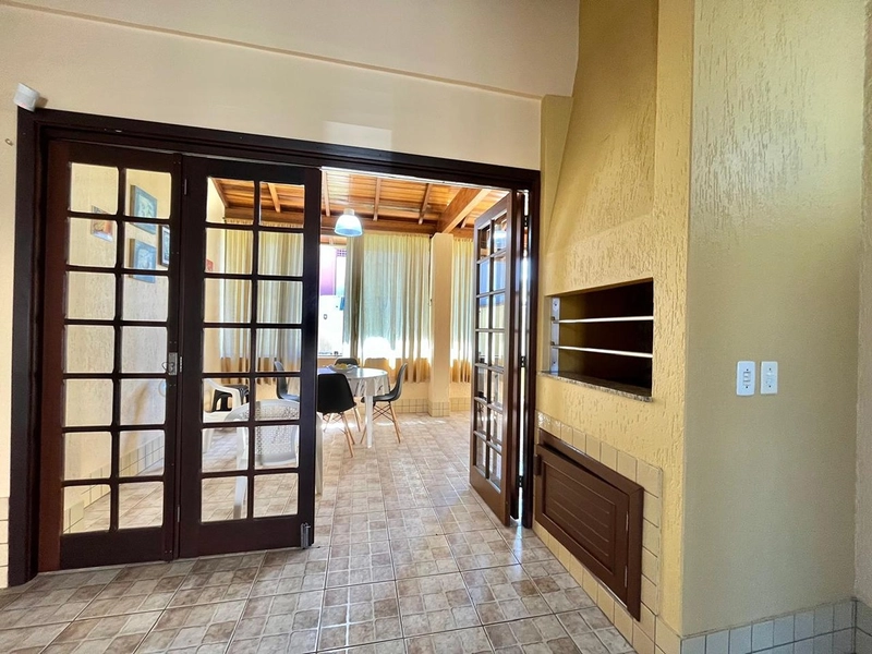 EXCELENTE IMÓVEL A VENDA EM CAPÃO NOVO!: 14ª foto da galeria de imagens do imóvel