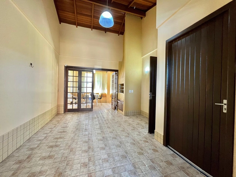 EXCELENTE IMÓVEL A VENDA EM CAPÃO NOVO!: 13ª foto da galeria de imagens do imóvel