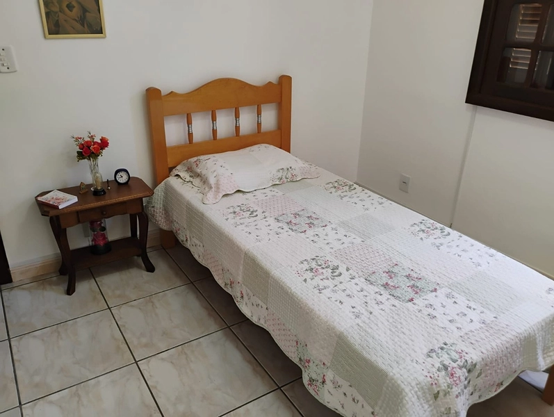 EXCELENTE IMÓVEL A VENDA EM CAPÃO NOVO!: 11ª foto da galeria de imagens do imóvel