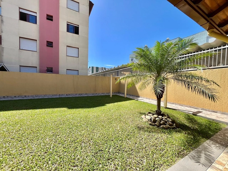 EXCELENTE IMÓVEL A VENDA EM CAPÃO NOVO!: 5ª foto da galeria de imagens do imóvel