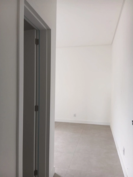 CASA COM 2 DORM SENDO 1 SUITE: 14ª foto da galeria de imagens do imóvel