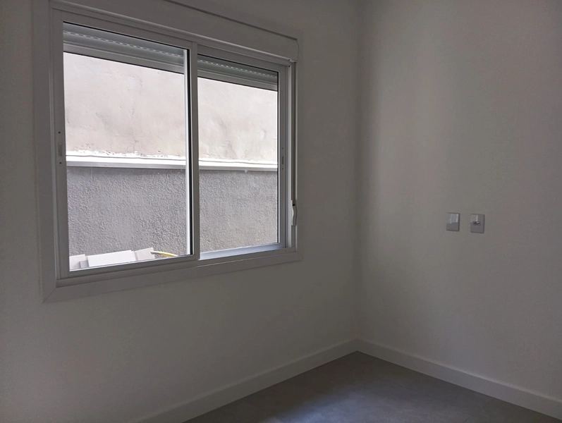 CASA COM 2 DORM SENDO 1 SUITE: 11ª foto da galeria de imagens do imóvel