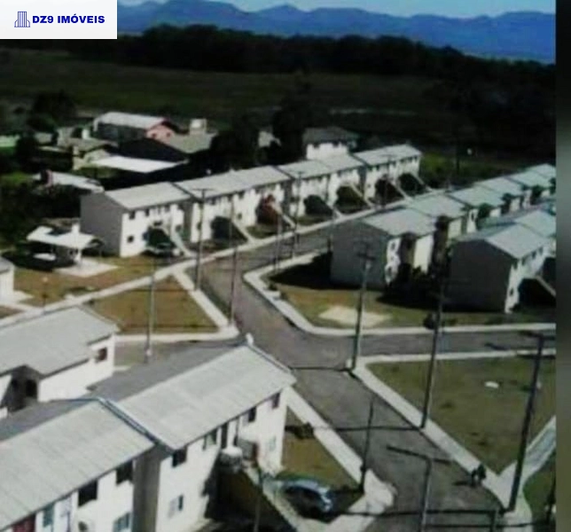 Casa com 2 Dormitórios no Condomínio Caminito – Estuda Proposta!: 1ª foto da galeria de imagens do imóvel