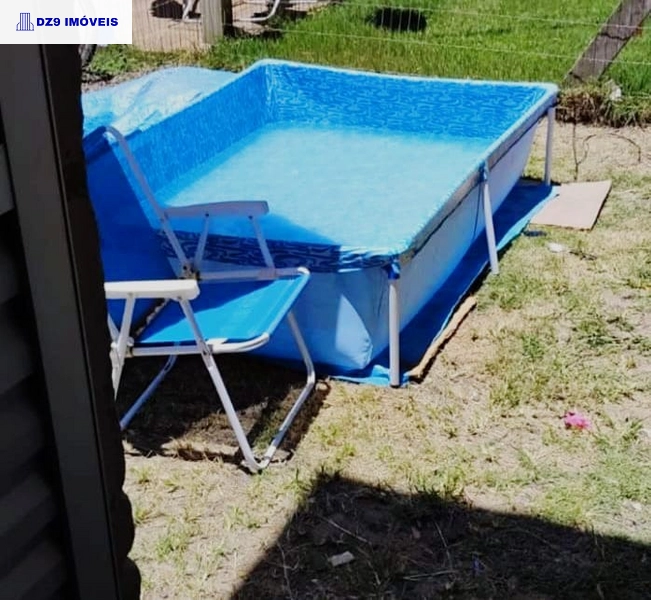 Casa com 2 Dormitórios no Condomínio Caminito – Estuda Proposta!: 6ª foto da galeria de imagens do imóvel