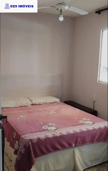 Casa com 2 Dormitórios no Condomínio Caminito – Estuda Proposta!: 4ª foto da galeria de imagens do imóvel