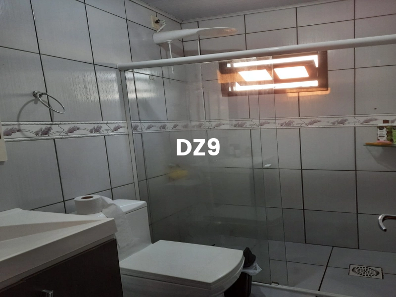 CASA COM 2 DORMITORIOS, SENDO 1 SUITE BEM LOCALIZADA!: 14ª foto da galeria de imagens do imóvel