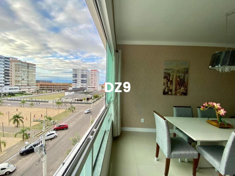 APARTAMENTO 2 DORMITORIO, 1 SUITE BEM LOCALIZADO!: 14ª foto da galeria de imagens do imóvel