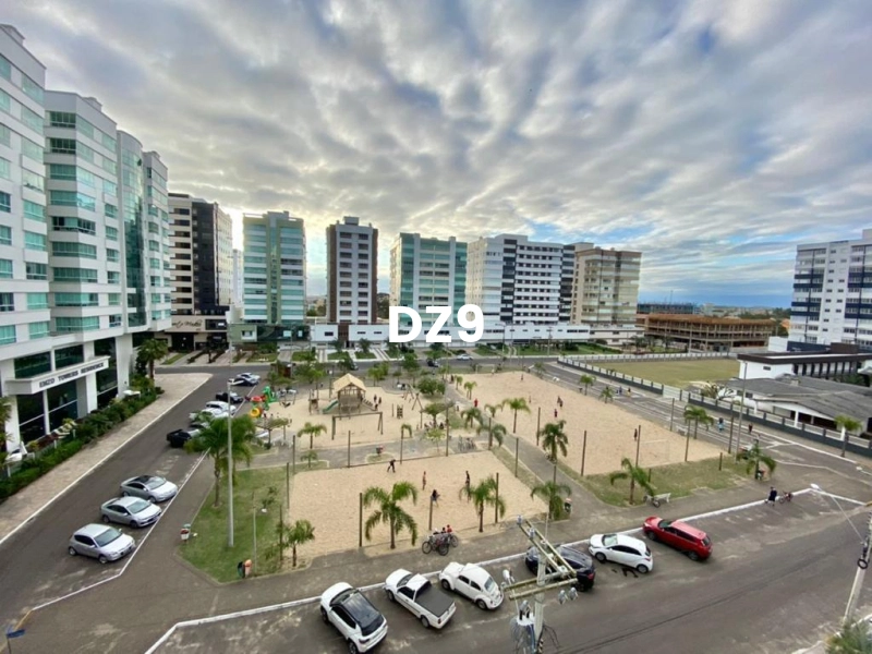 APARTAMENTO 2 DORMITORIO, 1 SUITE BEM LOCALIZADO!: 5ª foto da galeria de imagens do imóvel