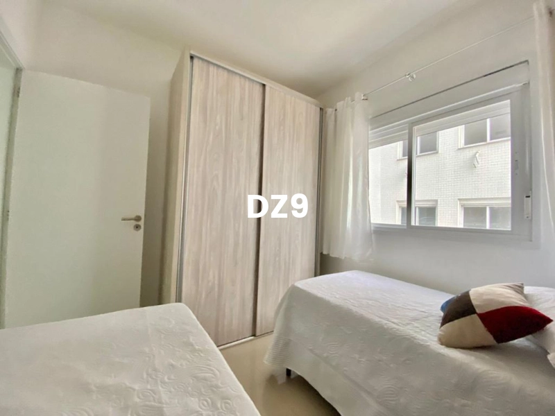 APARTAMENTO 2 DORMITORIO, 1 SUITE BEM LOCALIZADO!: 9ª foto da galeria de imagens do imóvel