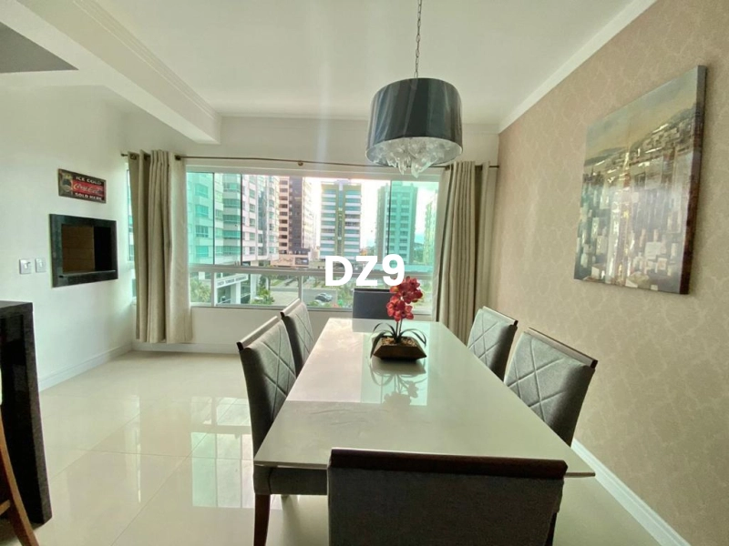 APARTAMENTO 2 DORMITORIO, 1 SUITE BEM LOCALIZADO!: 8ª foto da galeria de imagens do imóvel