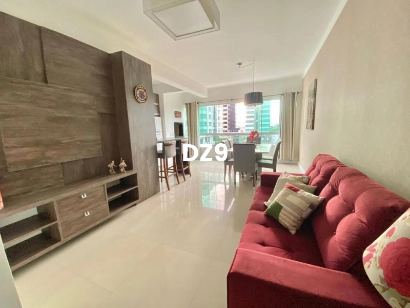 APARTAMENTO 2 DORMITORIO, 1 SUITE BEM LOCALIZADO!: 20ª foto da galeria de imagens do imóvel